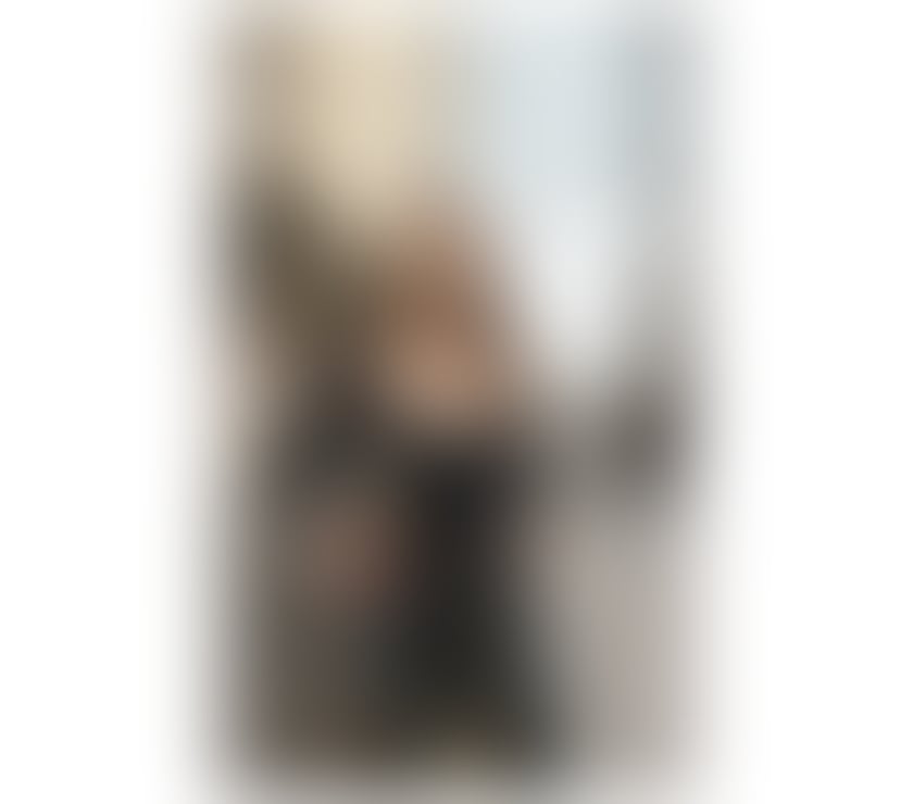 Escorts Essex Chelmsford - Photos for GYA🫠INCALL🥳NO RUSH🤗BEST SERVICE 🔞