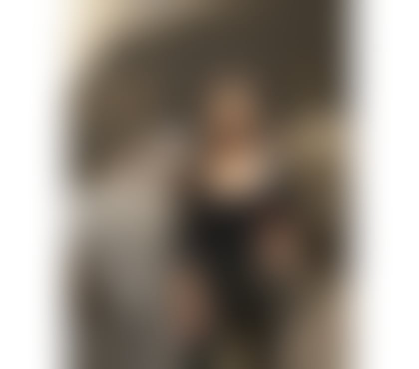 Escorts Essex Chelmsford - Photos for GYA🫠INCALL🥳NO RUSH🤗BEST SERVICE 🔞