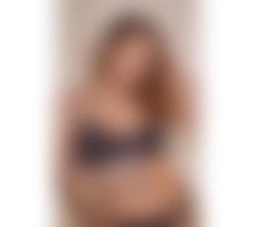 Escorts Aberdeen Aberdeen City Centre - Aberdeen - Photos for MIA BRAZILIAN🇧🇷 GIRL 100% HOT REAL🍾 PARTY🤫