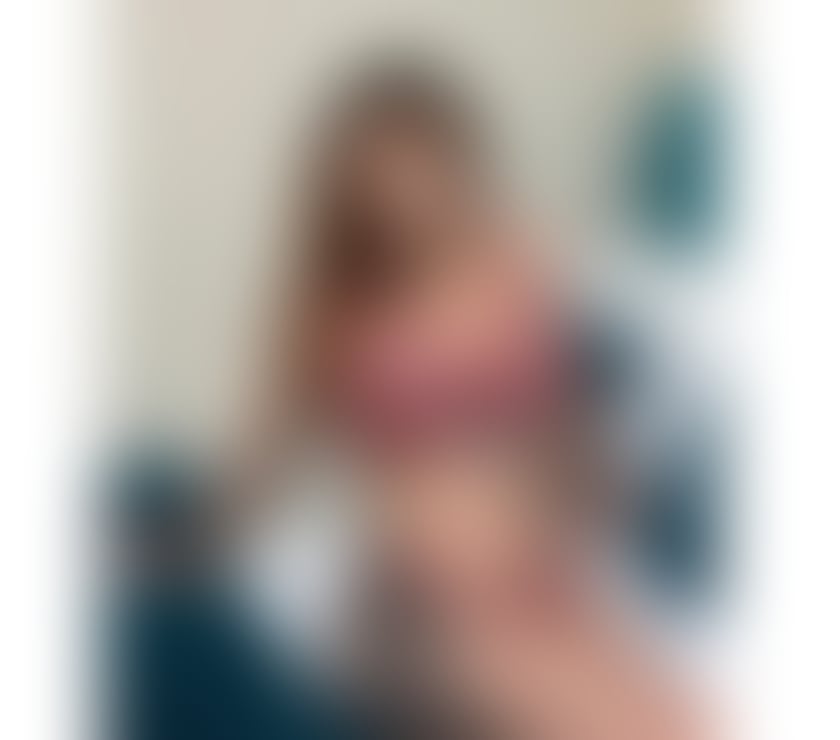 Escorts Aberdeen City Centre Aberdeen - Photos for MIA BRAZILIAN🇧🇷 GIRL 100% HOT REAL🍾 PARTY🤫