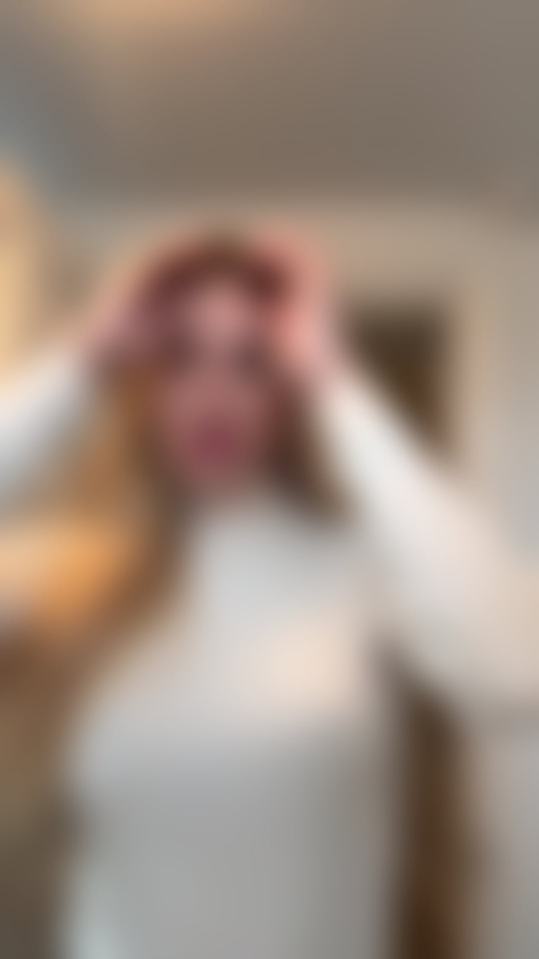 Trans Escorts Cardiff Cardiff City Centre - Cardiff - 