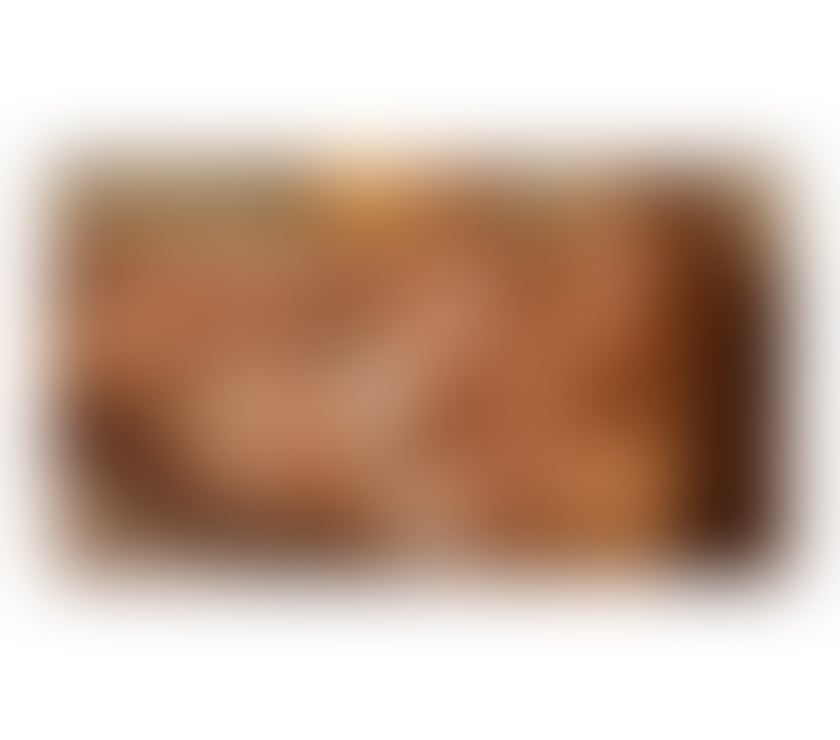 Trans Escorts Hampshire Test Valley - Photos for Sweet Mea Blond