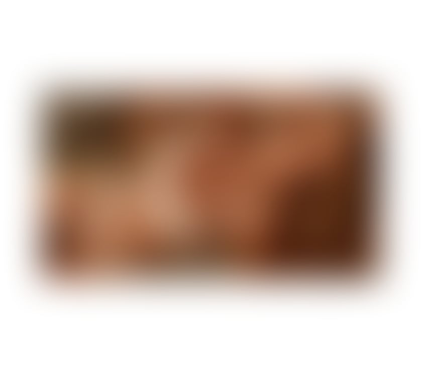 Trans Escorts Hampshire Test Valley - Photos for Sweet Mea Blond