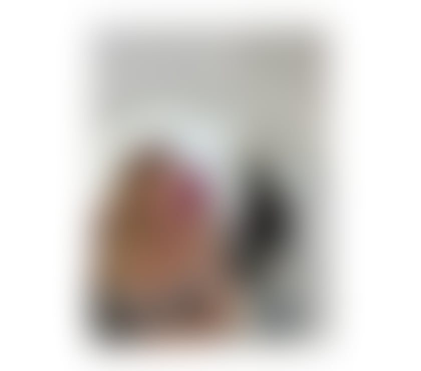 Trans Escorts Bristol Bristol City Centre - Bristol - Photos for Sweet Mea Blond