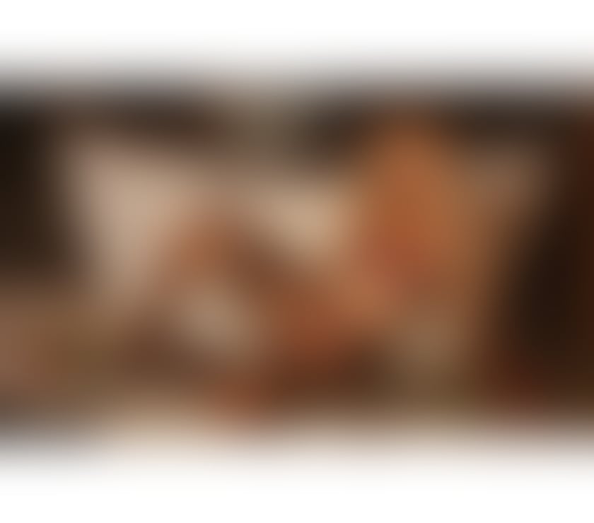 Trans Escorts Hampshire Test Valley - Photos for Sweet Mea Blond