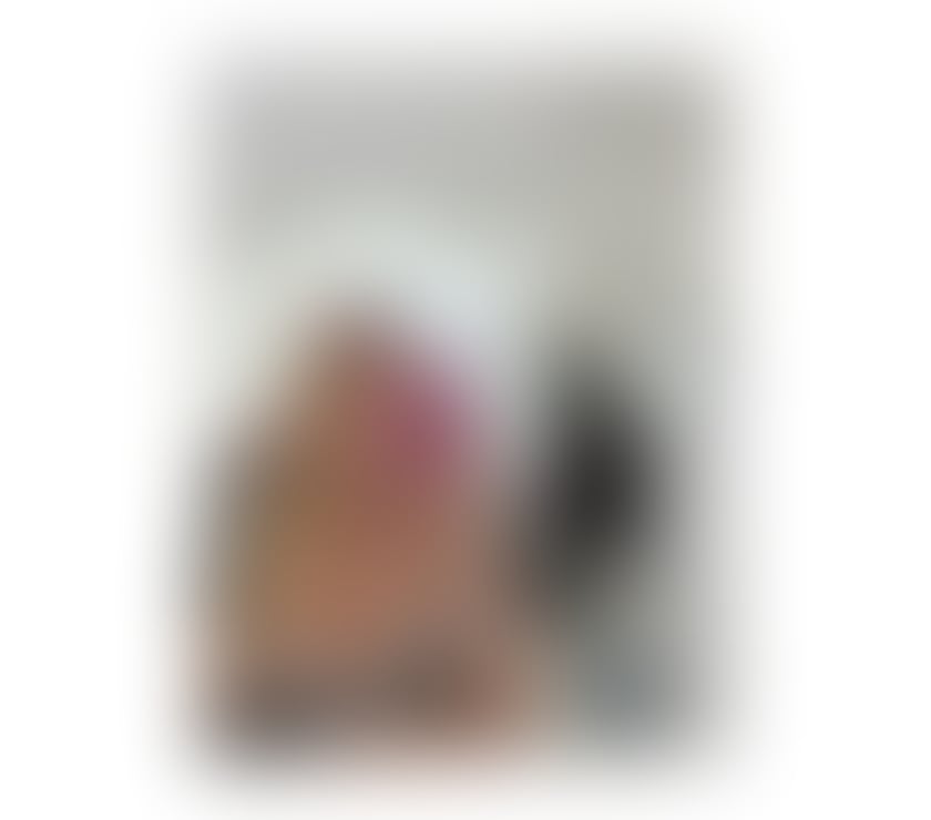 Trans Escorts Bristol Bristol City Centre - Bristol - Photos for Sweet Mea Blond