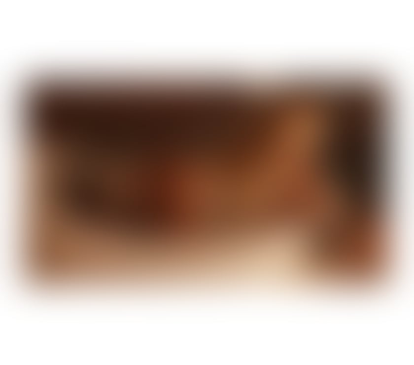 Trans Escorts Buckinghamshire Milton Keynes - Photos for Sweet Mea Blond