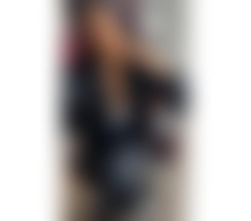 Escorts Oxfordshire Oxford - Photos for EVELINE🥰SLIM🥰OUT CALL ONLY