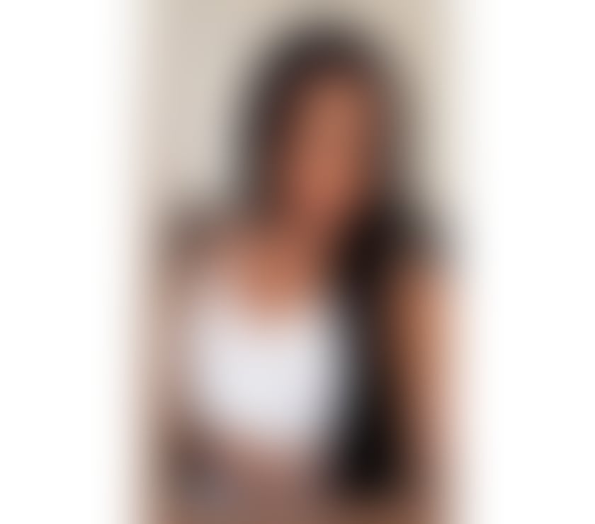 Escorts Oxfordshire Oxford - Photos for EVELINE🥰SLIM🥰OUT CALL ONLY