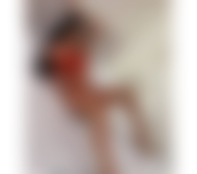 Escorts Oxfordshire Oxford - Photos for EVELINE🥰SLIM🥰OUT CALL ONLY