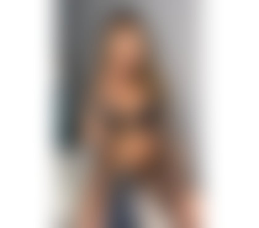 Escorts Coventry City Centre Coventry - Photos for SOPHIA ❤️‍🔥 BLONDE BRAZILIAN IN TOWN 🇧🇷