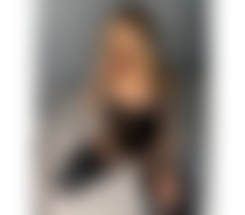 Escorts Coventry City Centre Coventry - Photos for SOPHIA ❤️‍🔥 BLONDE BRAZILIAN IN TOWN 🇧🇷