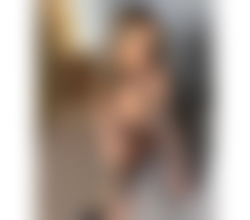 Escorts West Midlands Coventry - Photos for SOPHIA ❤️‍🔥 BLONDE BRAZILIAN IN TOWN 🇧🇷