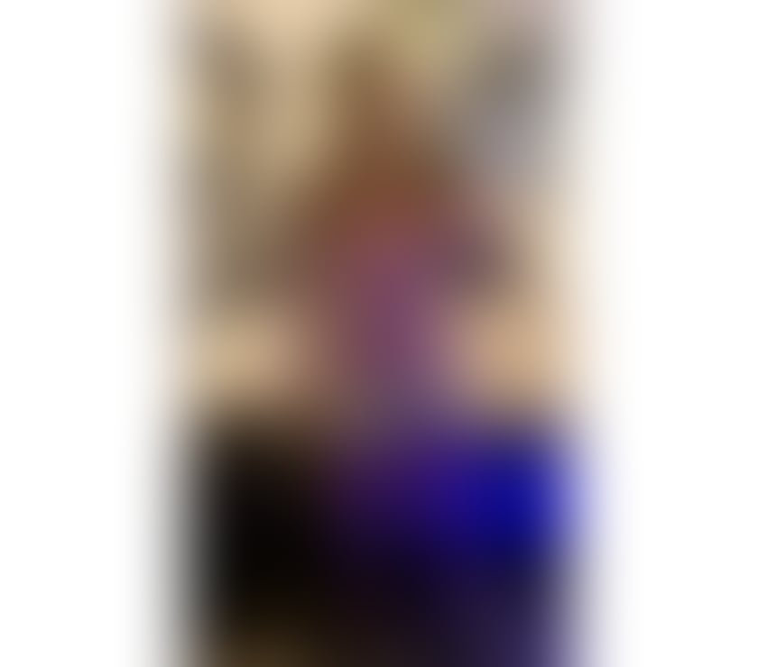 Escorts North Ayrshire Irvine - North Ayrshire - Photos for 🔥 REAL_BRAZILIAN _LOUISE ​💖🥳
