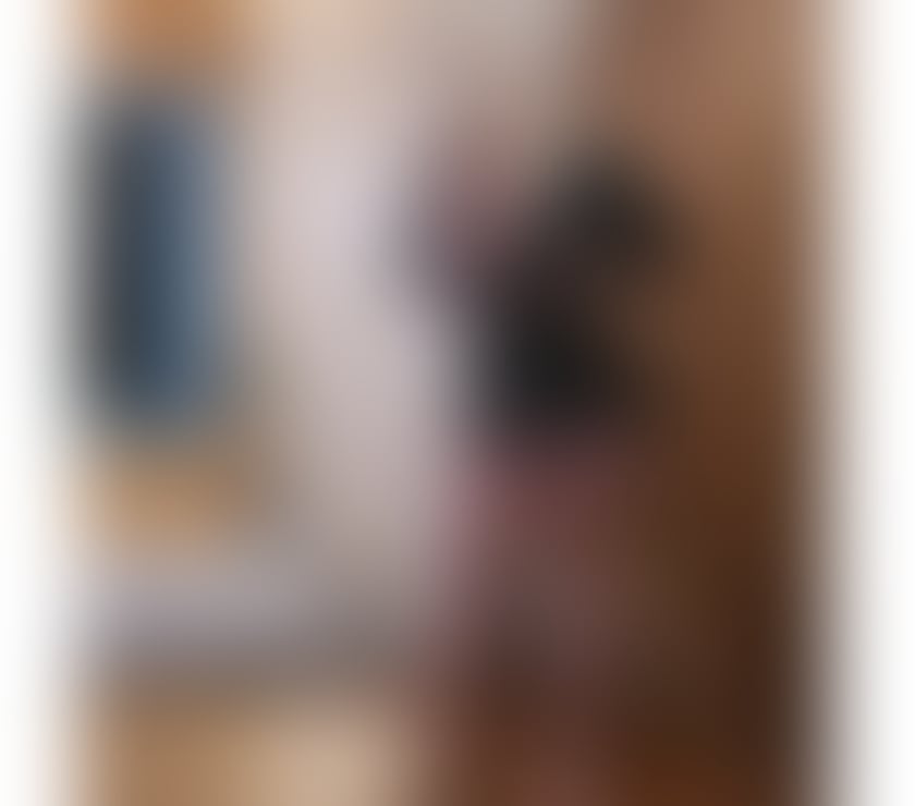 Escorts North Ayrshire Irvine - North Ayrshire - Photos for 🔥 REALPHOTO_BRAZILIAN _LOUISE ​💖🥳