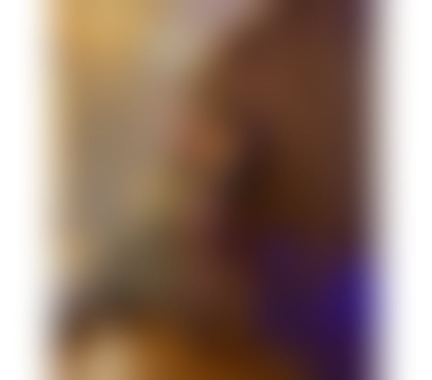 Escorts North Ayrshire Irvine - North Ayrshire - Photos for 🔥 REALPHOTO_BRAZILIAN _LOUISE ​💖🥳