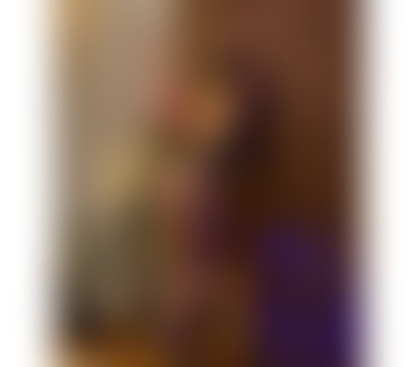 Escorts North Ayrshire Irvine - North Ayrshire - Photos for 🔥 REAL_BRAZILIAN _LOUISE ​💖🥳