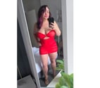 🔥 REAL_BRAZILIAN _LOUISE ​💖🥳