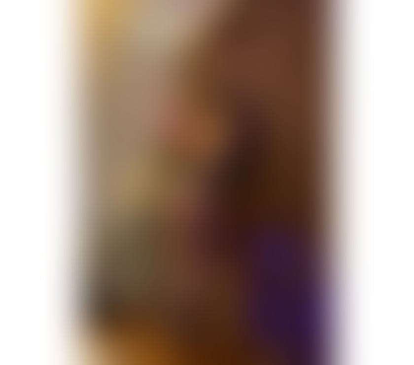 Escorts North Ayrshire Irvine - North Ayrshire - Photos for 🔥 REAL_BRAZILIAN _LOUISE ​💖🥳