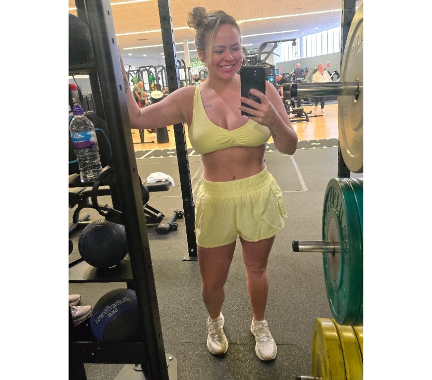 Escorts North Ayrshire Irvine - North Ayrshire - Photos for 🔥 REALPHOTO_BRAZILIAN _LOUISE ​💖🥳