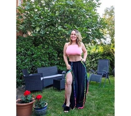 Escorts Irvine North Ayrshire - Photos for 🔥 REALPHOTO_BRAZILIAN _LOUISE ​💖🥳