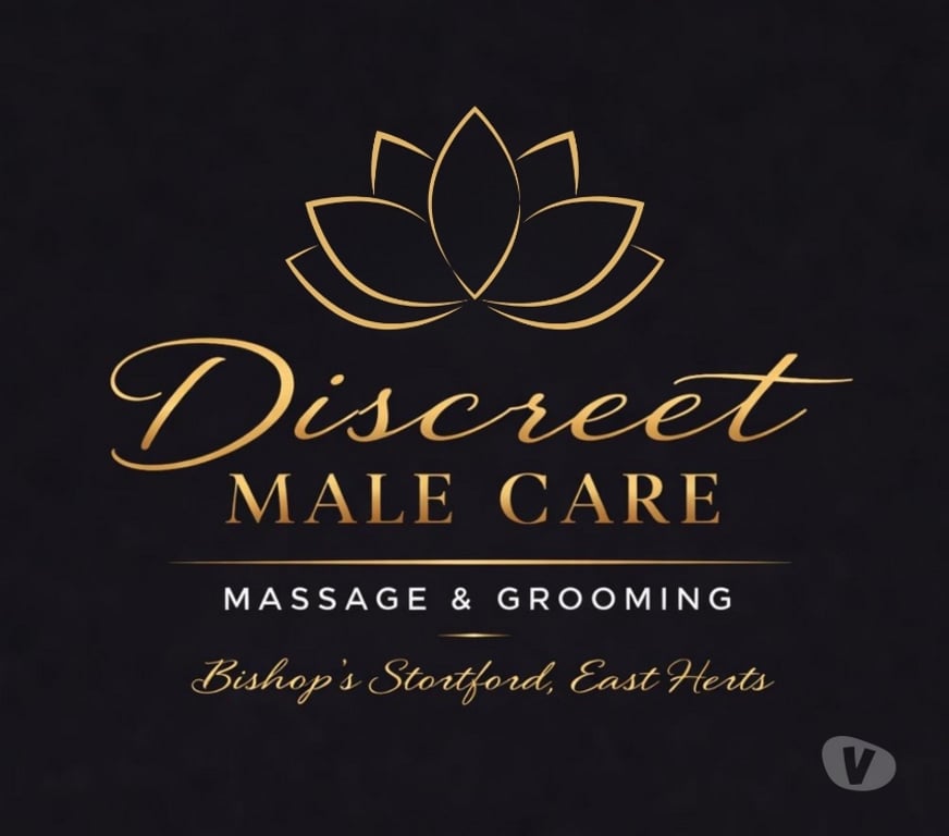Escorts Hertfordshire East Hertfordshire - Photos for Discreet Male Care | Massage & Grooming