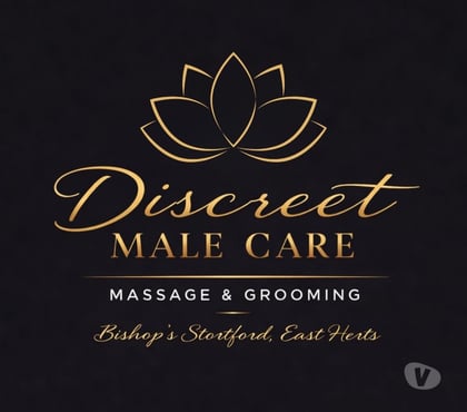 Escorts Bishop`s Stortford East Hertfordshire - Photos for Discreet Male Care | Massage & Grooming