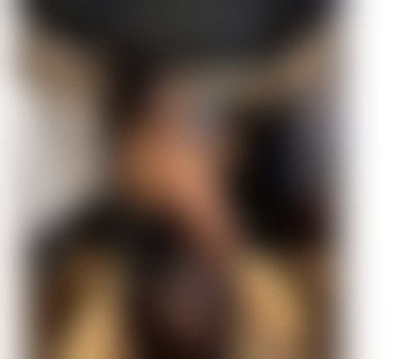 Escorts Hampden Park Eastbourne - Photos for Sexy and hot Latin bombón.🥰🔥🥳💋