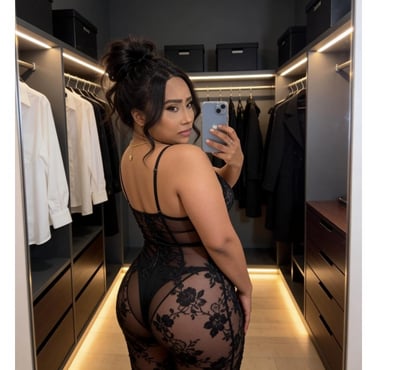 Escorts Hampden Park Eastbourne - Photos for Sexy and hot Latin bombón.🥰🔥🥳💋