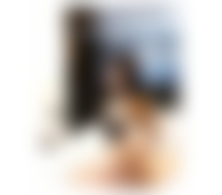 Escorts Leicestershire Charnwood - Photos for 🖤 Classy Brunette with Naughty Vibes 🖤 Outcall