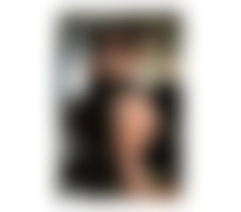 Escorts Leicestershire Charnwood - Photos for 🖤 Classy Brunette with Naughty Vibes 🖤 Outcall