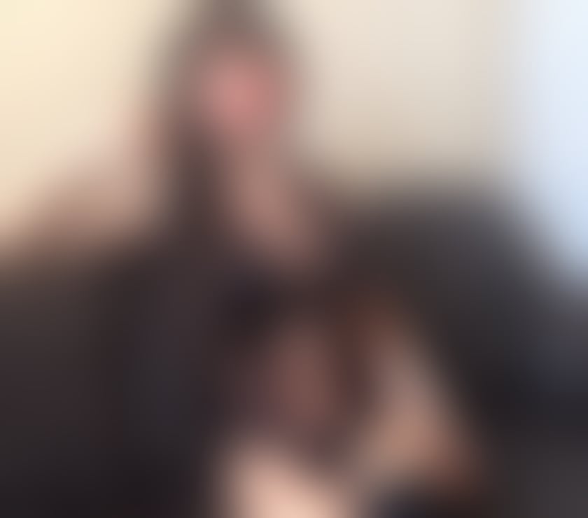 Transsexual Affetside Bury - Photos for Sexy Thai ladyboy 07884745751