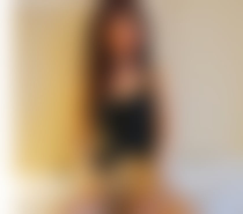 Trans Escorts Greater Manchester Bury - Photos for Sexy Thai ladyboy 07884745751