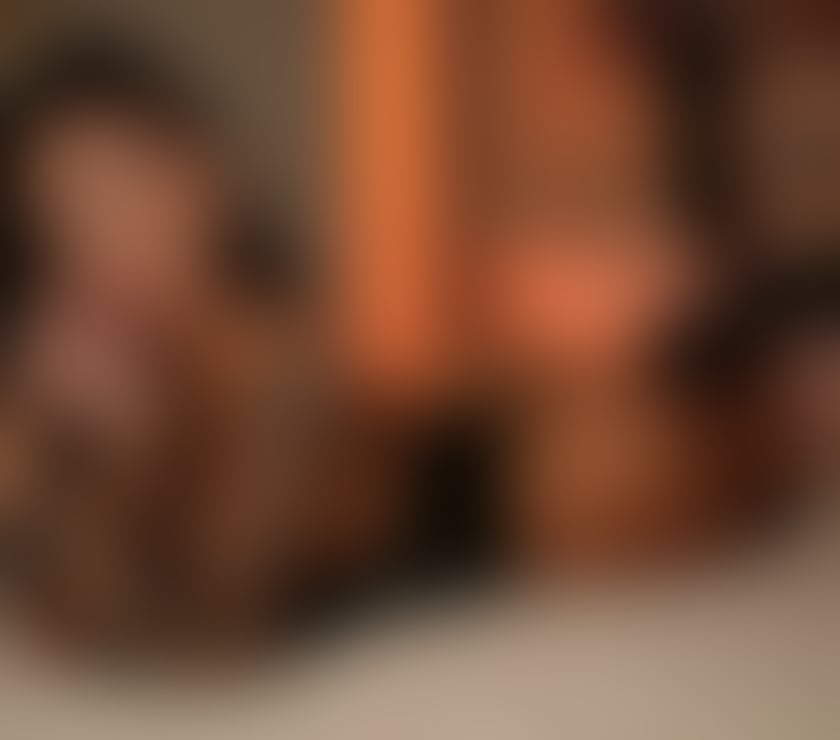 Escorts East Sussex Hastings - Photos for 👅lesbian girls duo❌real videocall confirm👅