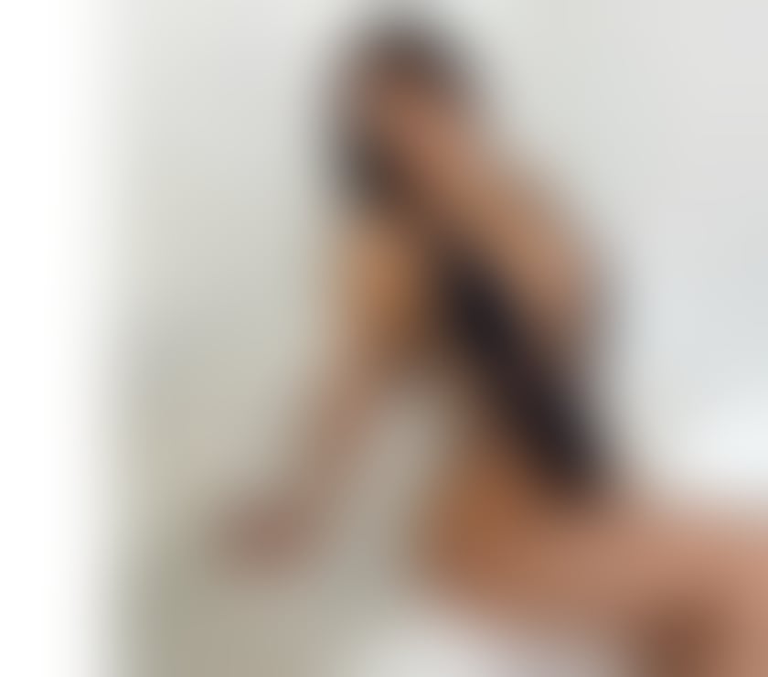 Escorts & Erotic Massage Hastings Town Centre Hastings - Photos for 👅lesbian girls duo❌real videocall confirm👅