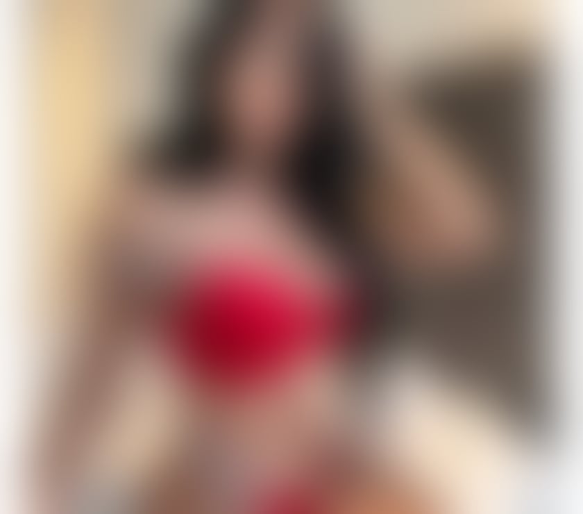  Escorts & Erotic Massage Hastings Town Centre Hastings - Photos for 👅lesbian girls duo❌real videocall confirm👅