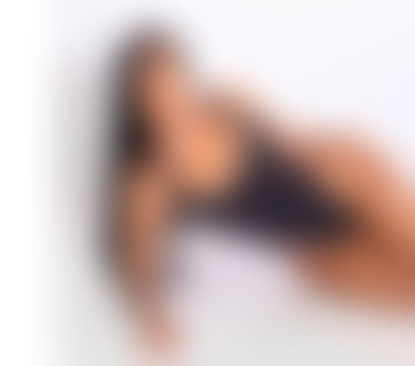  Escorts & Erotic Massage Hastings Town Centre Hastings - Photos for 👅lesbian girls duo❌real videocall confirm👅
