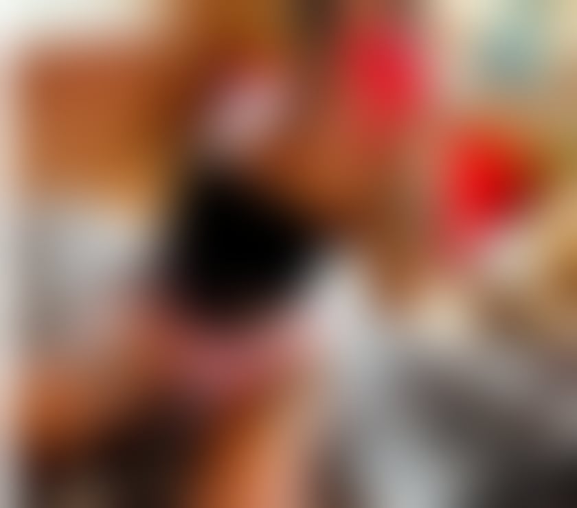  Escorts & Erotic Massage Hastings Town Centre Hastings - Photos for 👅lesbian girls duo❌real videocall confirm👅