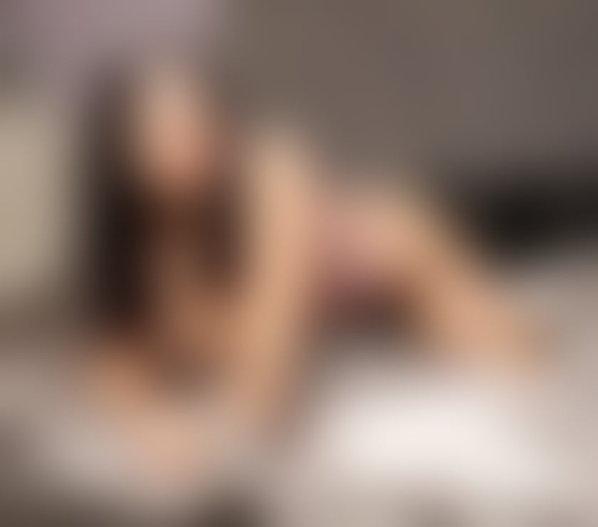  Escorts & Erotic Massage Hastings Town Centre Hastings - Photos for 👅lesbian girls duo❌real videocall confirm👅