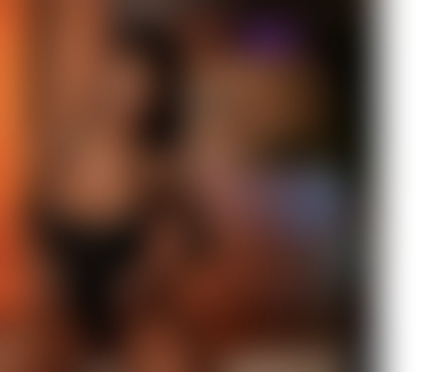  Escorts & Erotic Massage Hastings Town Centre Hastings - Photos for 👅lesbian girls duo❌real videocall confirm👅