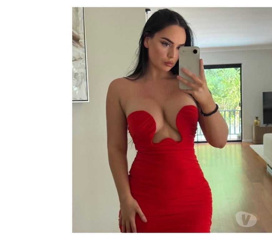 Escorts East Sussex Hastings - Photos for 👅lesbian girls duo❌real videocall confirm👅