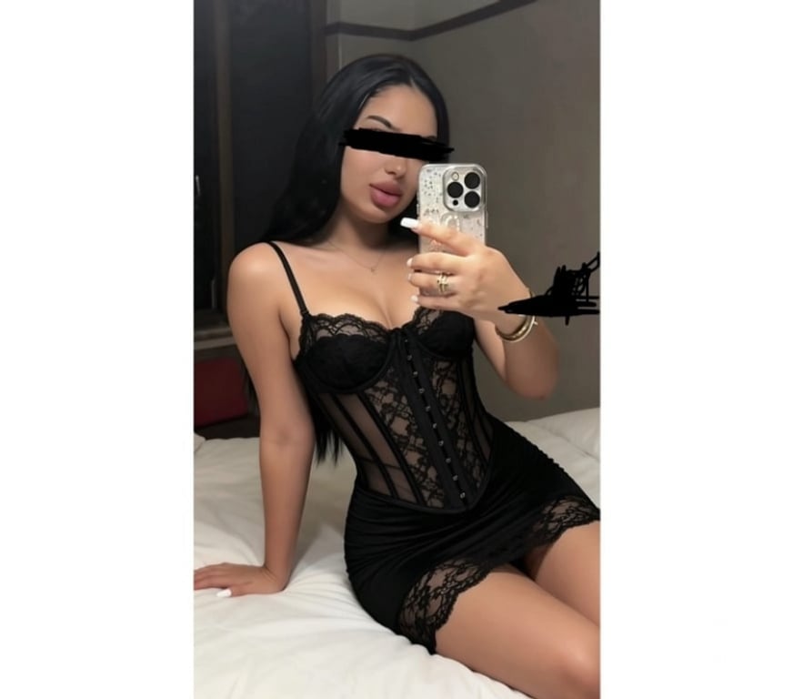 Escorts East Sussex Hastings - Photos for 👅lesbian girls duo❌real videocall confirm👅