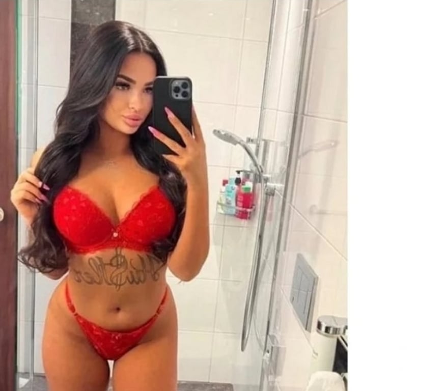 Escorts East Sussex Hastings - Photos for 👅lesbian girls duo❌real videocall confirm👅