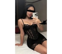 👅lesbian girls duo❌real videocall confirm👅