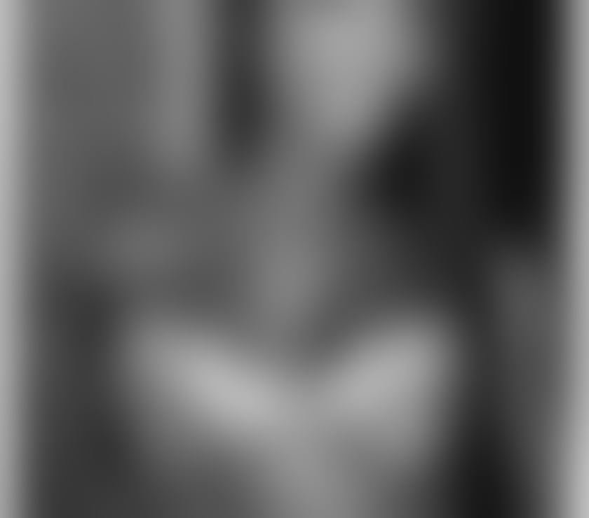 Escorts Essex Thurrock - Essex - Photos for 🍒Naughty KIM 🔝PARTY GIRL