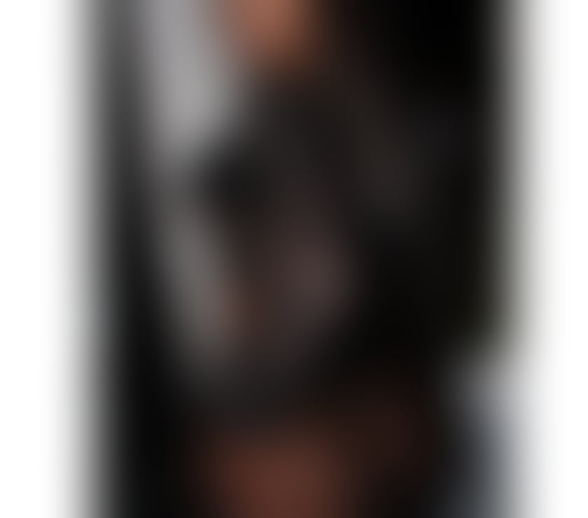 Escorts Essex Thurrock - Essex - Photos for 🍒Naughty KIM 🔝PARTY GIRL