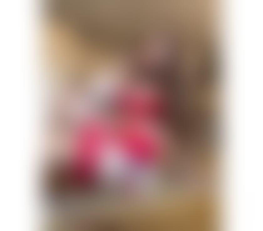 Escorts Conwy Conwy Town Centre - Conwy - Photos for Julianna Perfect Body ♥️ GFE 💋 PARTY GIRL