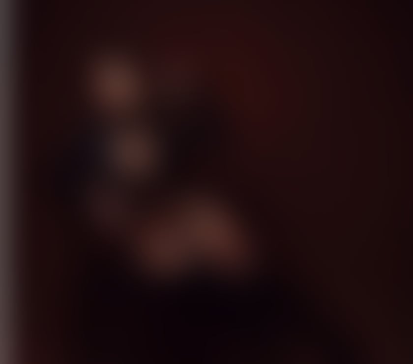 Escorts Conwy Conwy Town Centre - Conwy - Photos for Julianna Perfect Body ♥️ GFE 💋 PARTY GIRL