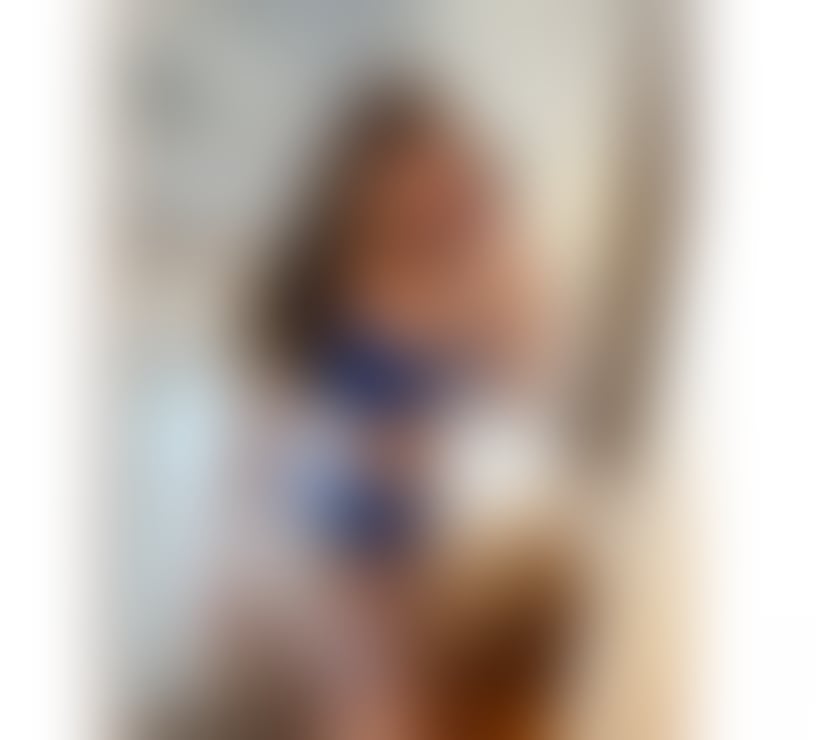 Escorts Conwy Conwy Town Centre - Conwy - Photos for Julianna Perfect Body ♥️ GFE 💋 PARTY GIRL