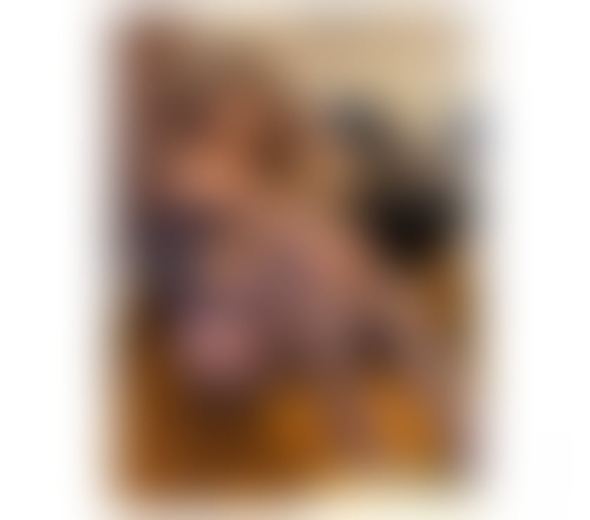 Escorts Conwy Conwy Town Centre - Conwy - Photos for Julianna Perfect Body ♥️ GFE 💋 PARTY GIRL